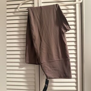 YPB studioFLEX Curve Love 7/8-Length Legging